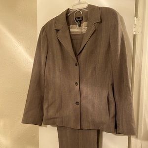 Raffela Pant Suit